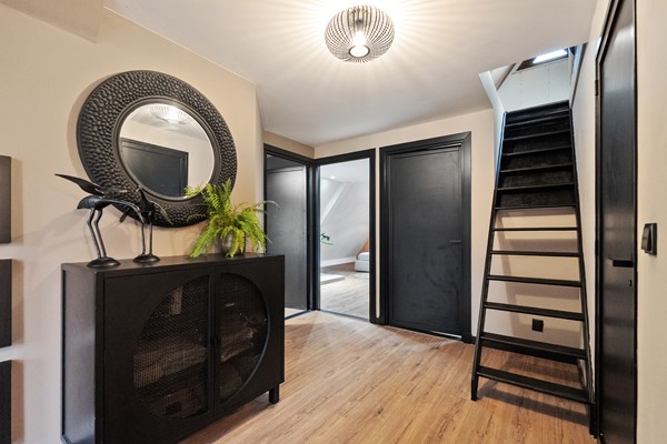 Medium property photo - Vogelzand 4202B, 1788 MK Julianadorp